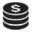 Coins Icon