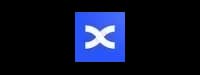 BingX (Futures)