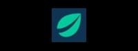 Bitfinex (Futures)