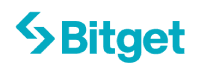 BitGet
