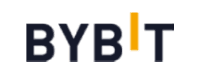 Bybit