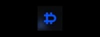 Deribit