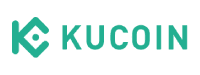 Kucoin