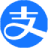 Alipay CNY