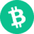 Bitcoin Cash