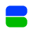 Bereke Bank KZT
