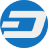 Dash