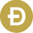 Dogecoin
