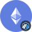Ethereum ARBITRUM