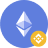 Ethereum BEP20