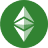 Ethereum Classic