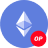 Ethereum OPTIMISM