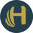 Карта HUMO UZS