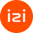 Izibank UAH