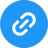 Chainlink