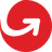 MoneyGram EUR