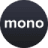 Монобанк UAH
