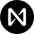NEAR Protocol