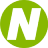 Neteller USD