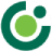 OTP Bank UAH