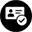 verifying
