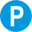 Payeer EUR