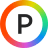 Payoneer EUR