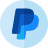PayPal USD