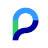 PaySera EUR