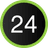 Приват 24 UAH