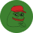 PEPE