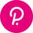 Polkadot