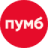 ПУМБ UAH