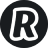 Revolut EUR