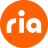 Ria EUR