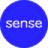 Sense Bank UAH