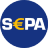 SEPA EUR