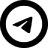 Kurslog Telegram