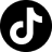 Kurslog TikTok