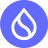 Sui