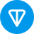 Toncoin