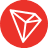 TRON