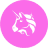 Uniswap