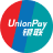 Карта UnionPay CNY