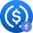 USDC ERC20