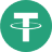 USDT