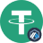 USDT ARBITRUM