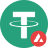 USDT AVALANCHE