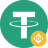 USDT BEP20