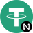 USDT NEAR